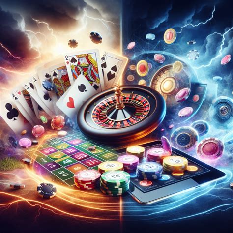 casino online netent|top netent online casino.